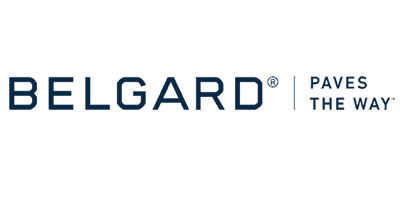 Belgard Logo