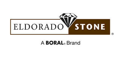 Eldorado Stone Logo