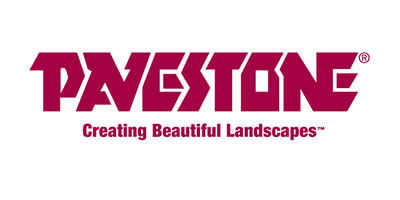 Pavestone Logo